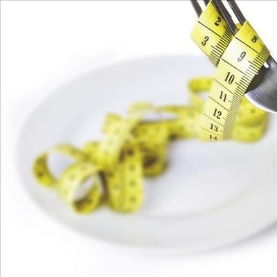 More on eating disorders