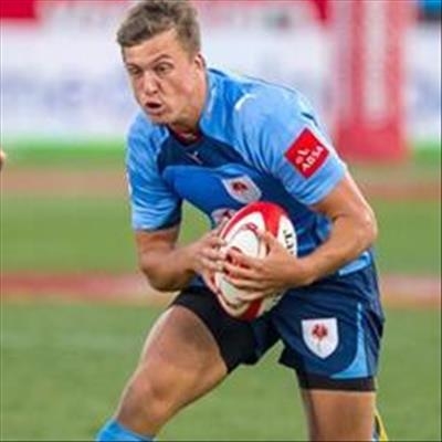 Pollard out for 8-10 weeks