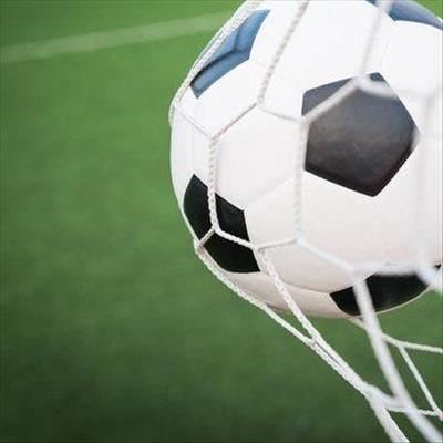 United, Lyon, Ajax into Europa semis