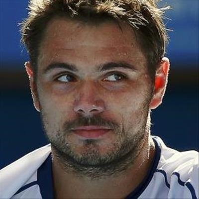 Murray, Wawrinka out; Nadal wins