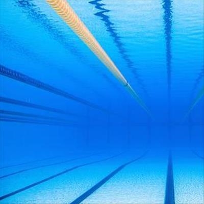 Gauteng schools winners of SA Schools Swimming Champs 