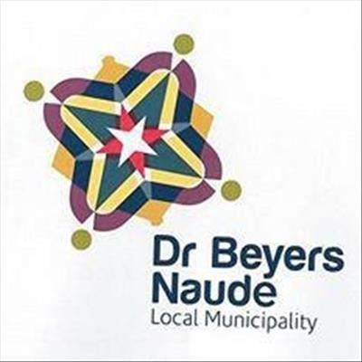 Vote for municipality logo