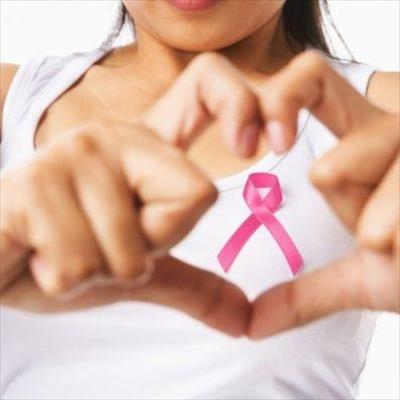 Risk factors for breast cancer, symptoms, signs to note 