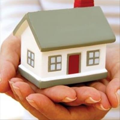 House hunting tips from a property professional 