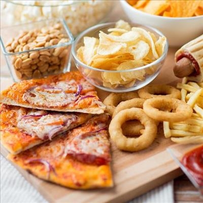 Diabetics and carbohydrate intake