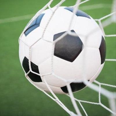 Chiefs, City meet in log table clash 