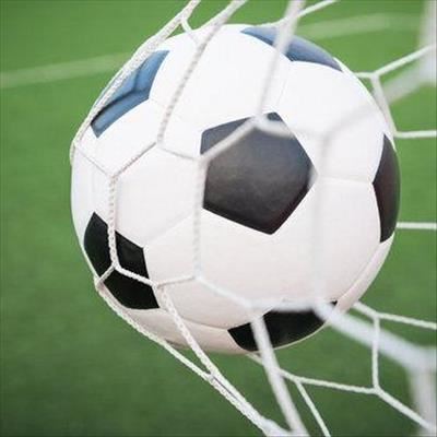 Chiefs, City meet in log table clash 