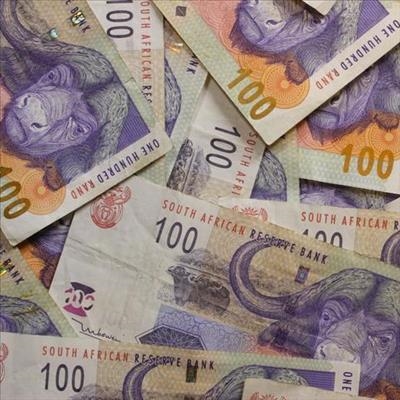 A blueprint for financial survival