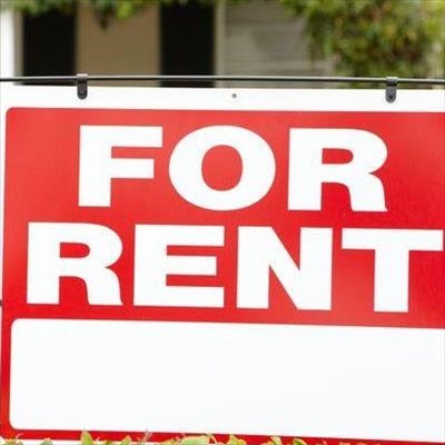 The importance of a good relationship between landlord and tenant 