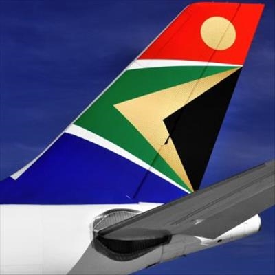 SAA cancel 32 flights 