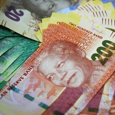 'Cash is not king' 