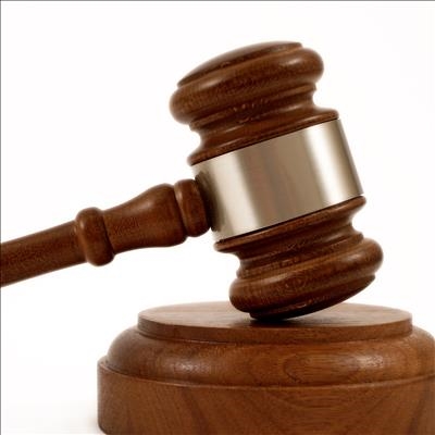 Court to hear details of plot to kill cabinet ministers