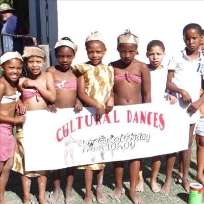 Pampoenfees 2017 'n jolyt!