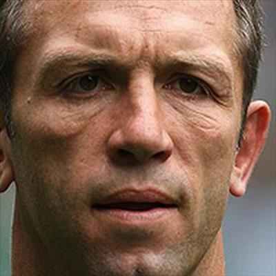 Venter joings Bok coaching team to bolster defence