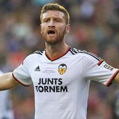 Arsenal held: Swans, Boro stay in trouble