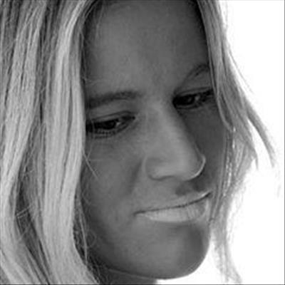 Bianca Buitendag in 2017 ISA World Surfing Games SA team