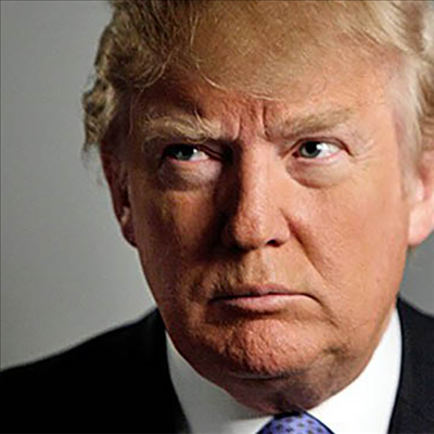 Trump: US will act unilaterally on North Korea if necessary