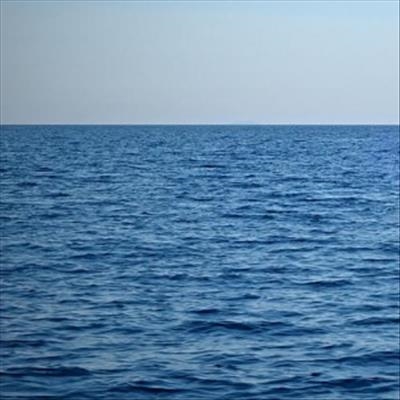 Tourist’s body washes up at Cape St Francis