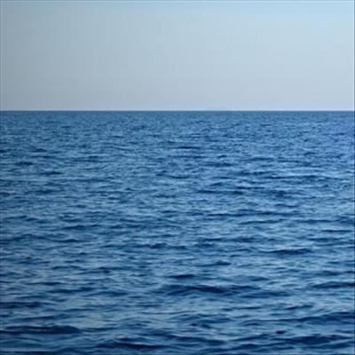 Tourist’s body washes up at Cape St Francis