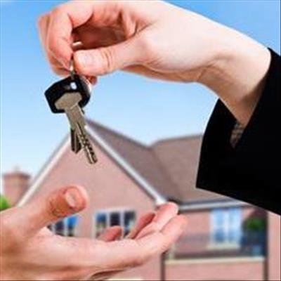 Achieving homeownership