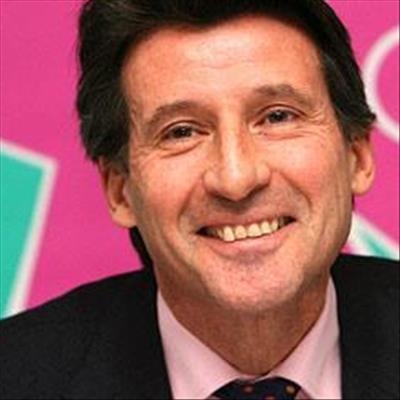 Coe apologises after IAAF suffers cyber attack