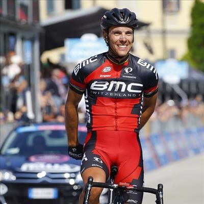 Gilbert finally wins Tour of Flanders 
