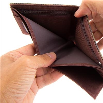 What does junk status mean for your wallet?