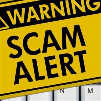 Protect yourself against rental fraud 