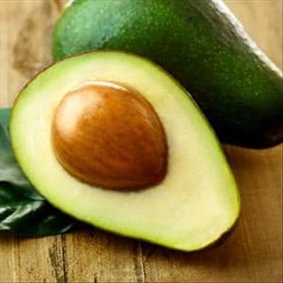 Lower volumes of quality avos to hit SA market soon
