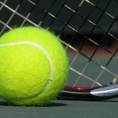 Kyrgios draws Isner in Davis Cup tie 