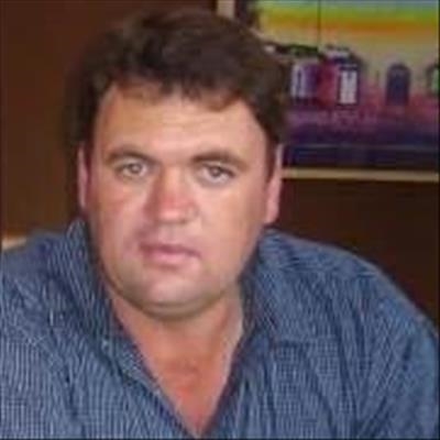 Another farm attack rocks Aberdeen