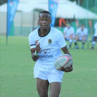 Fervour fuels annual rugby and hockey festival