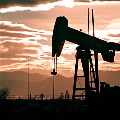 Fracking in Karoo given go ahead