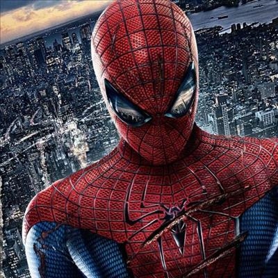 Can Spider-Man still swing high without Marvel Studios?