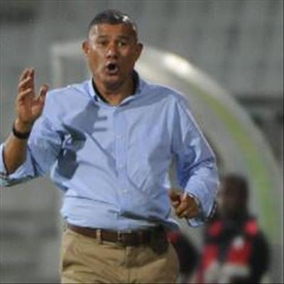 Stars out for redemption against Baroka