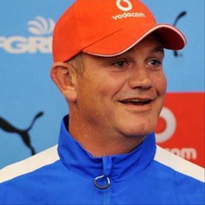 SA sides ‘not up to NZ level of conditioning’ 