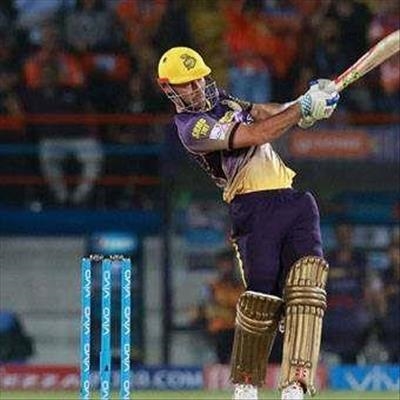 KXIP triumph despite Lynn assault
