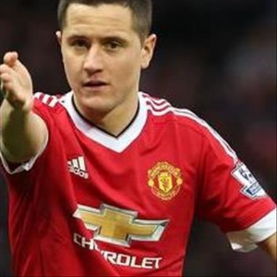 'Fans can fire United to final' 