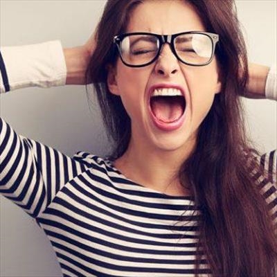 How to beat stress and find a balance 