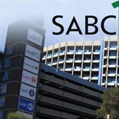 SABC's worsening financial situation
