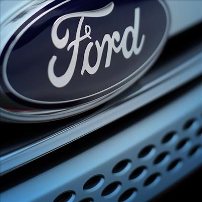 Ford tells UK: We also need Brexit deals with Turkey, SA