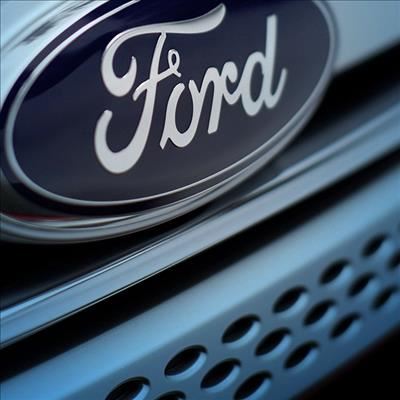 Ford tells UK: We also need Brexit deals with Turkey, SA