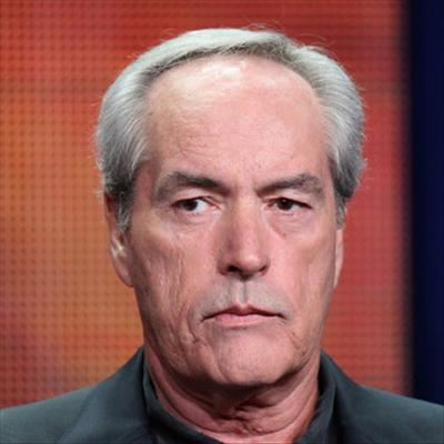 ‘Deadwood’ actor Powers Boothe dies 