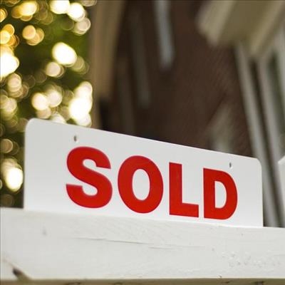 When should you start thinking about buying a house?