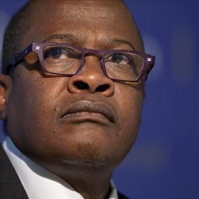 Megawatt Park security beefed up ahead of Molefe's return