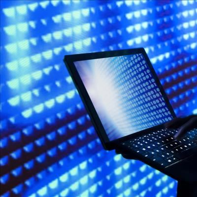 Microsoft warns cyber-attack is a wake-up call