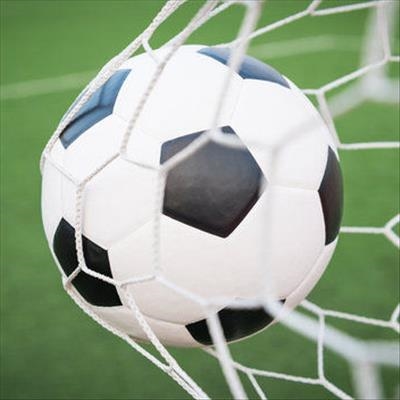 Baxter seeks to unify SA football