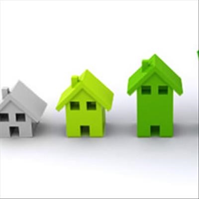 Servitude can impact property values