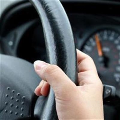 SA driver attitude and behaviour getting worse