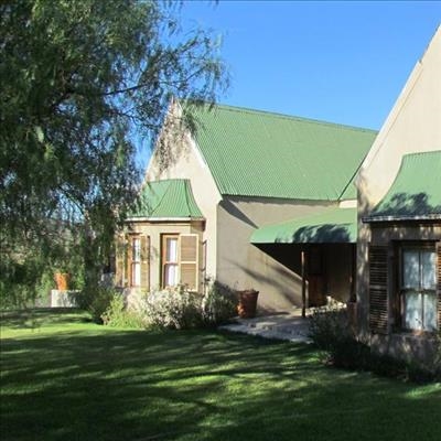 Farms gaining popularity